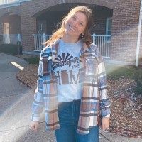 Hannah Menefee