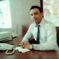 M Simasari