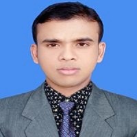 Humayun Kabir