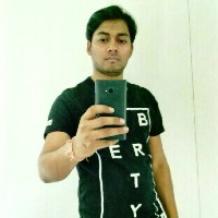 Piyush Jain