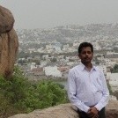 Mahadeo Kale