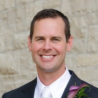 Joel Schneider