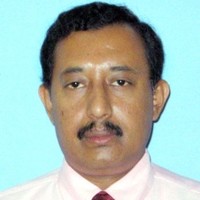 Indunil Herath