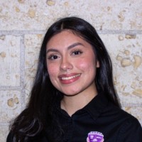Veronica Guzman