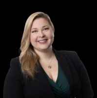 Kristin Gummoe