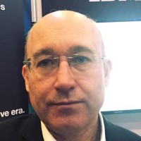 Alan Cummings