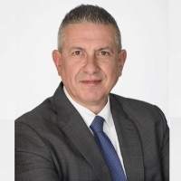 Vangelis Michalopoulos