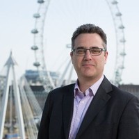 Chris Reeve