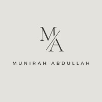 Munirah Abdullah