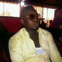 kenechukwu Alexander