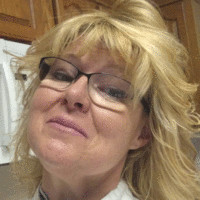 Jennifer Herbst