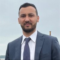 Wais Ahmad Rahimi