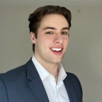 Justin Avery