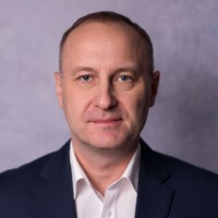 Andrzej Wardzyński