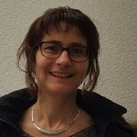Delley Dominique