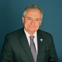 Tom Moran