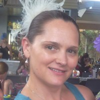 Michelle Howell