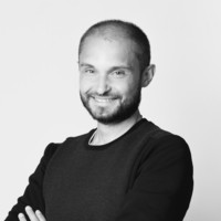 Fabien Clotilde