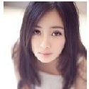 Lainey Li
