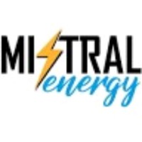 Mistral Energy