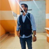Naveen Dubey