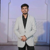 Akash Raj