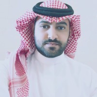 Yousef Almalki