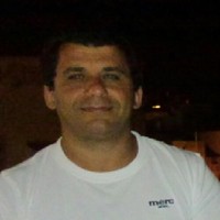 Pierluigi Panariello