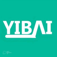 YIBAI TECHNOLOGIES