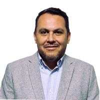 Jorge Andres Sanchez