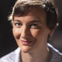 Agnès Fontaine
