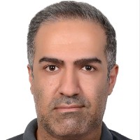 Mohsen Ziari
