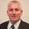 Brendan Donohue