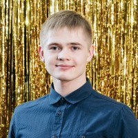 Aleksandr Aleksandrov