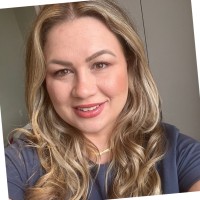 Aline Brunelli
