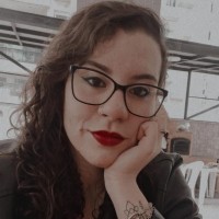Annah Bárbara Pinheiro Dos Santos