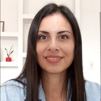 Leticia Gomez