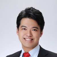尾島泰介