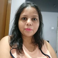 Mohna Parate