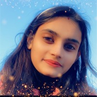 Sunanda -
