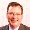 Greg Sims