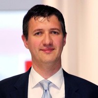 Lorenzo Della Vedova