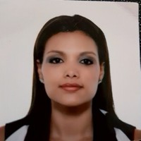 Cindy Anabel Vargas Jovel