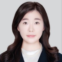Yejin Lee