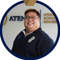 Paul Michael Babiera