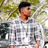 Shaheen S