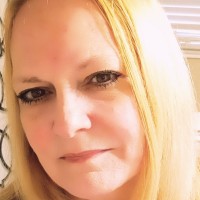 Karleen Gillian