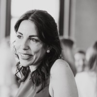 Anina Burger