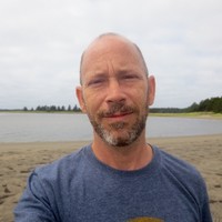 Frank Clancy