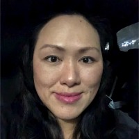 Sera Soi